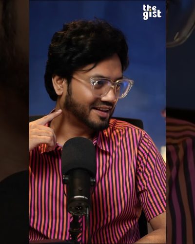 নির্বাচনের ফলাফল মেনে নেবে জামায়াত?